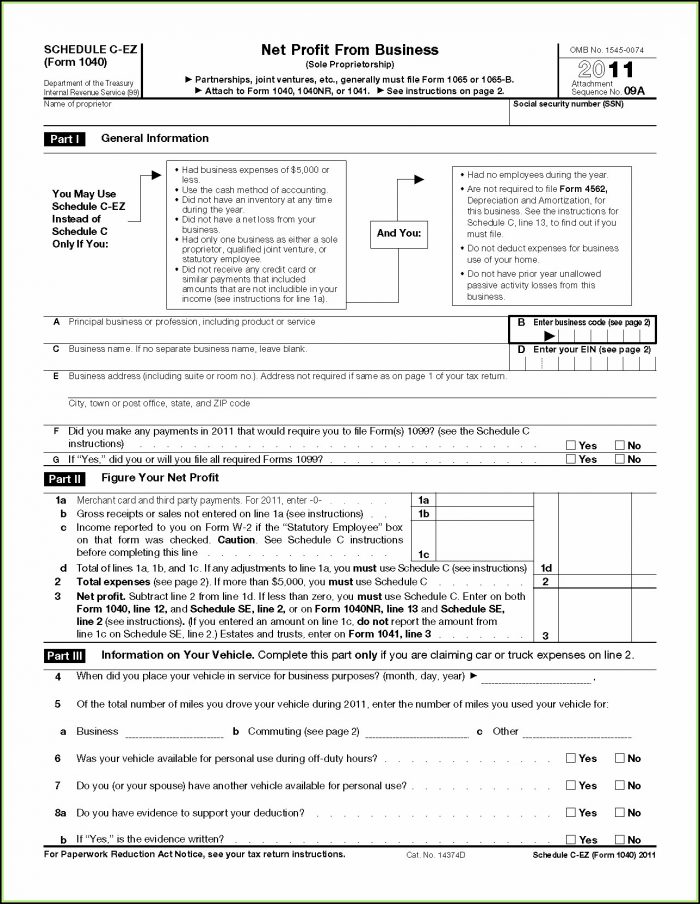 1040ez Tax Form - Form : Resume Examples #ABpV5eV1ZL