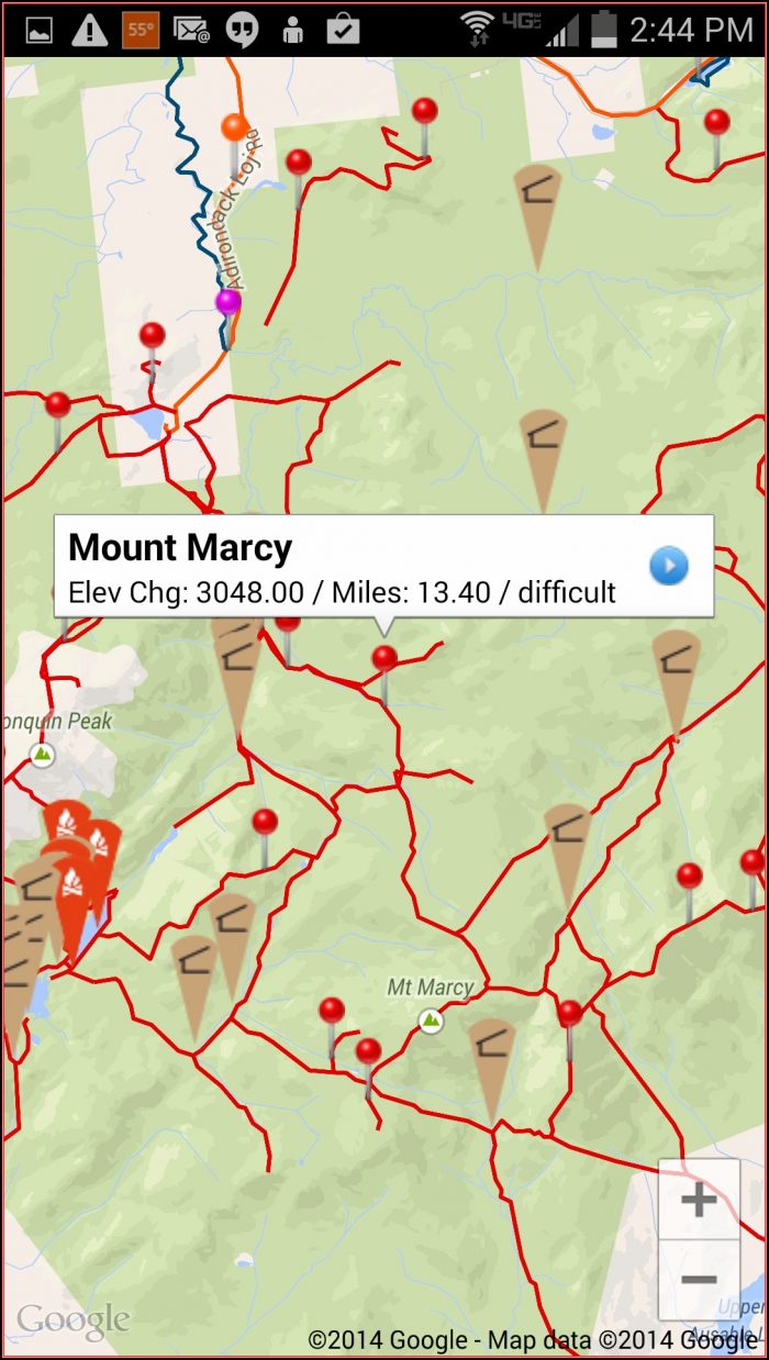 Atv Trail Maps Maine - map : Resume Examples #MW9p7p72AJ