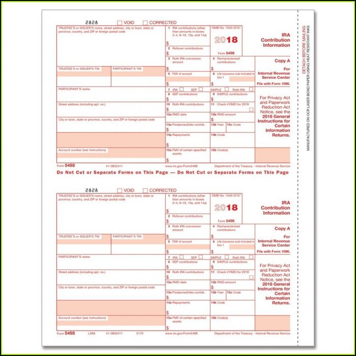 Staples W2 Forms - Form : Resume Examples #dP9lAarYRD