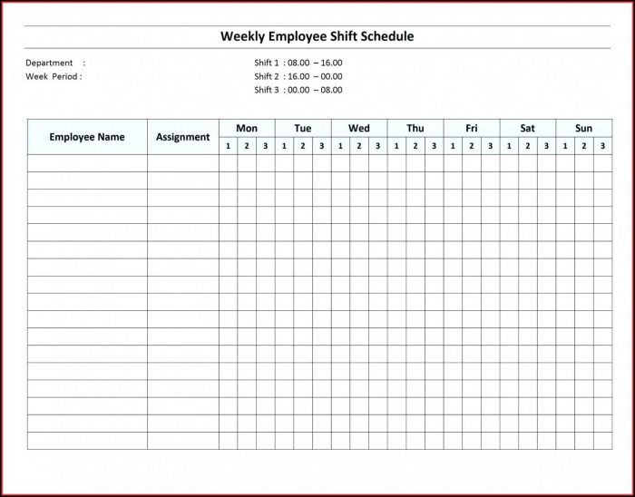 Employee Succession Plan Template - Template 1 : Resume Examples # ...