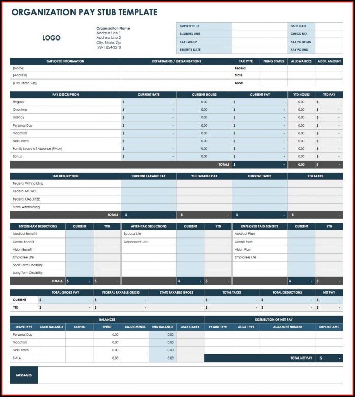 Fake W2 Forms Pay Stubs - Form : Resume Examples #A19XE5eY4k