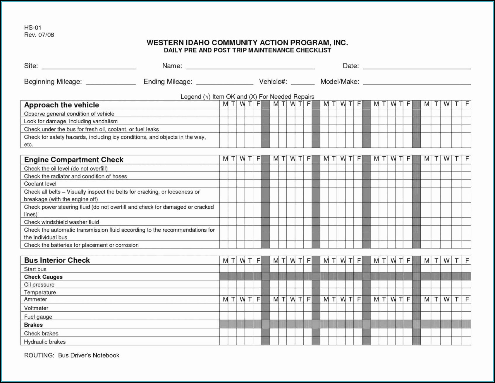 Free Pressure Washing Estimate Forms Form Resume Examples gq96pz1VOR