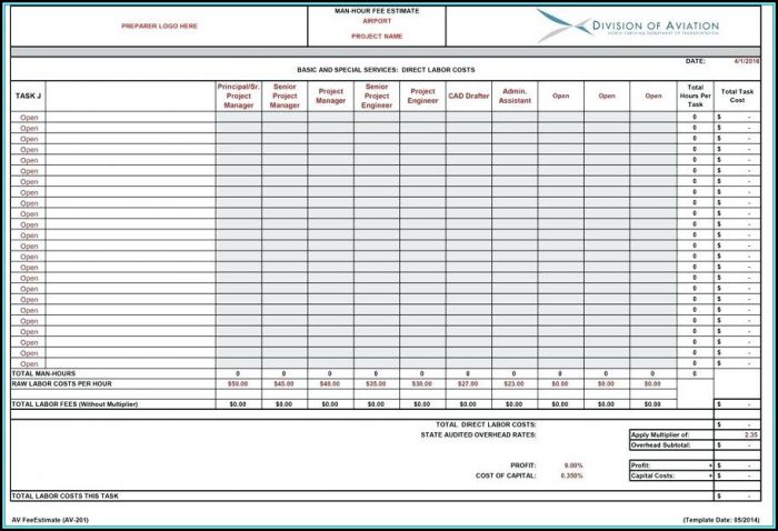 Free Tree Service Estimate Forms - Form : Resume Examples #WjYDpPkYKB