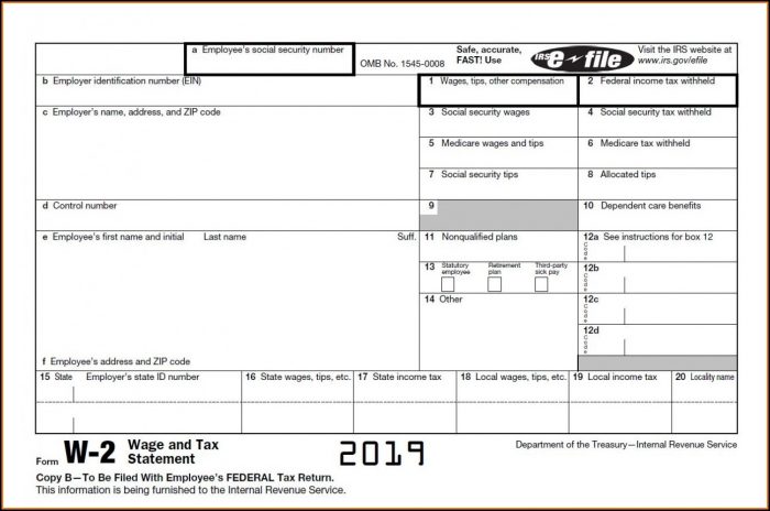 Employment Contract Template Word Doc - Template 1 : Resume Examples # ...