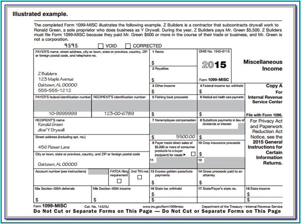 Pdf Fillable Form Clear Check Box Printable Forms Free Online