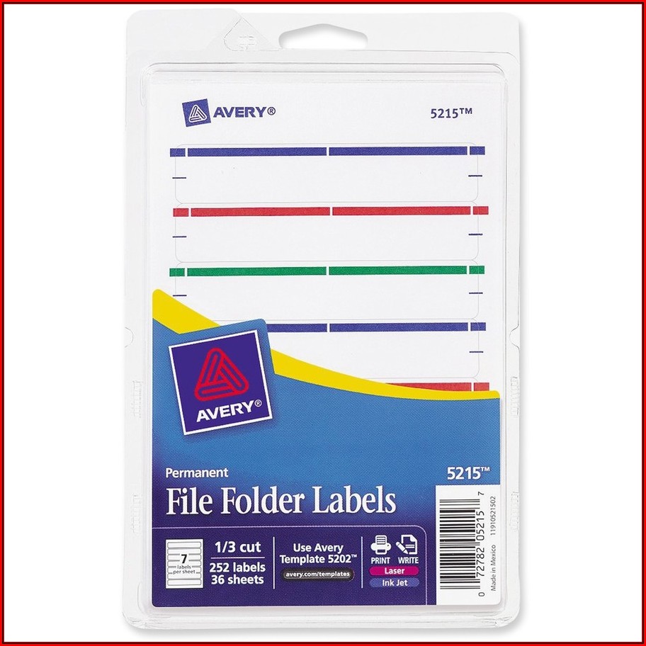 avery-file-folder-labels-2-3-x-3-7-16-5266-office-systems-aruba
