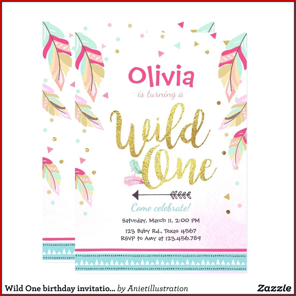 Bachelorette Invites Templates Free Template 1 Resume Examples 