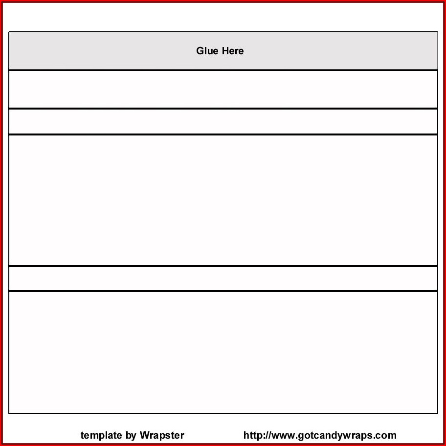 printable-free-blank-candy-bar-wrapper-template