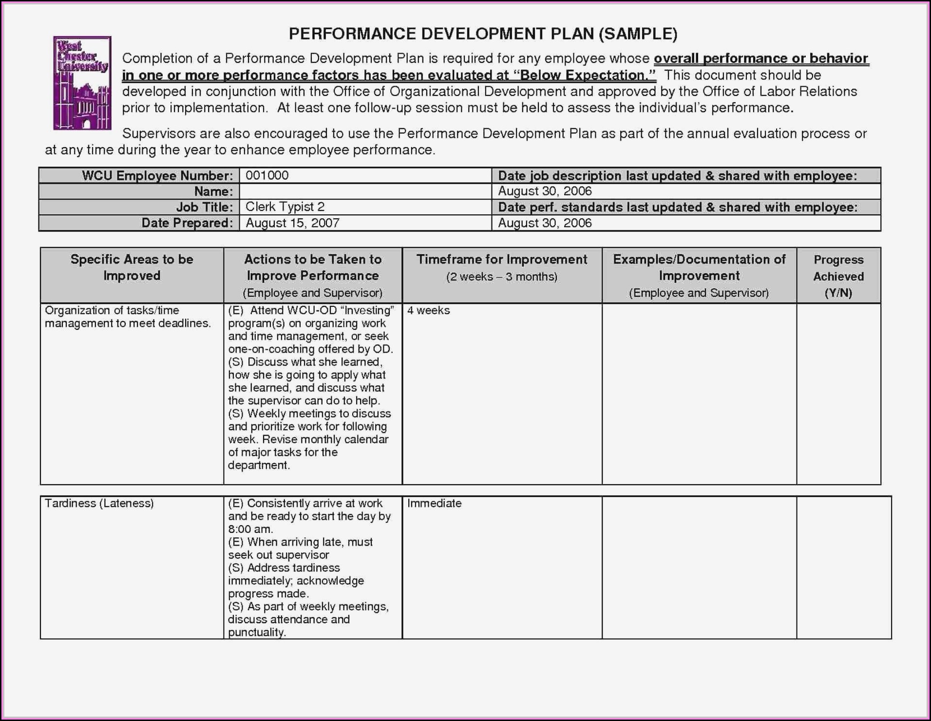 Invoice Template Mac Pages Template 1 Resume Examples mx2W5XXY6E