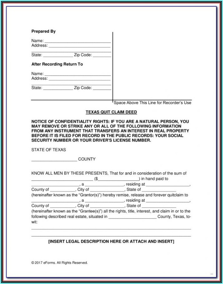 Jefferson County Colorado Eviction Forms Form : Resume Examples #