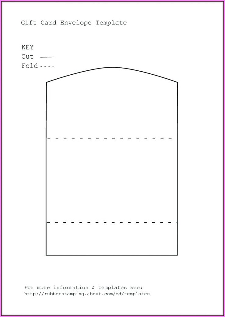 Avery Table Tent Template 5305 Template 1 Resume Examples 0g27Gwn2Pr