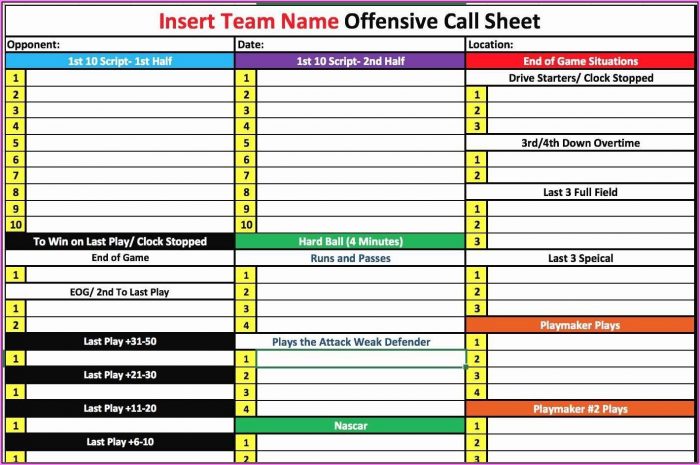 Free Softball Wristband Template - Template 1 : Resume Examples #MeVRjMzVDo