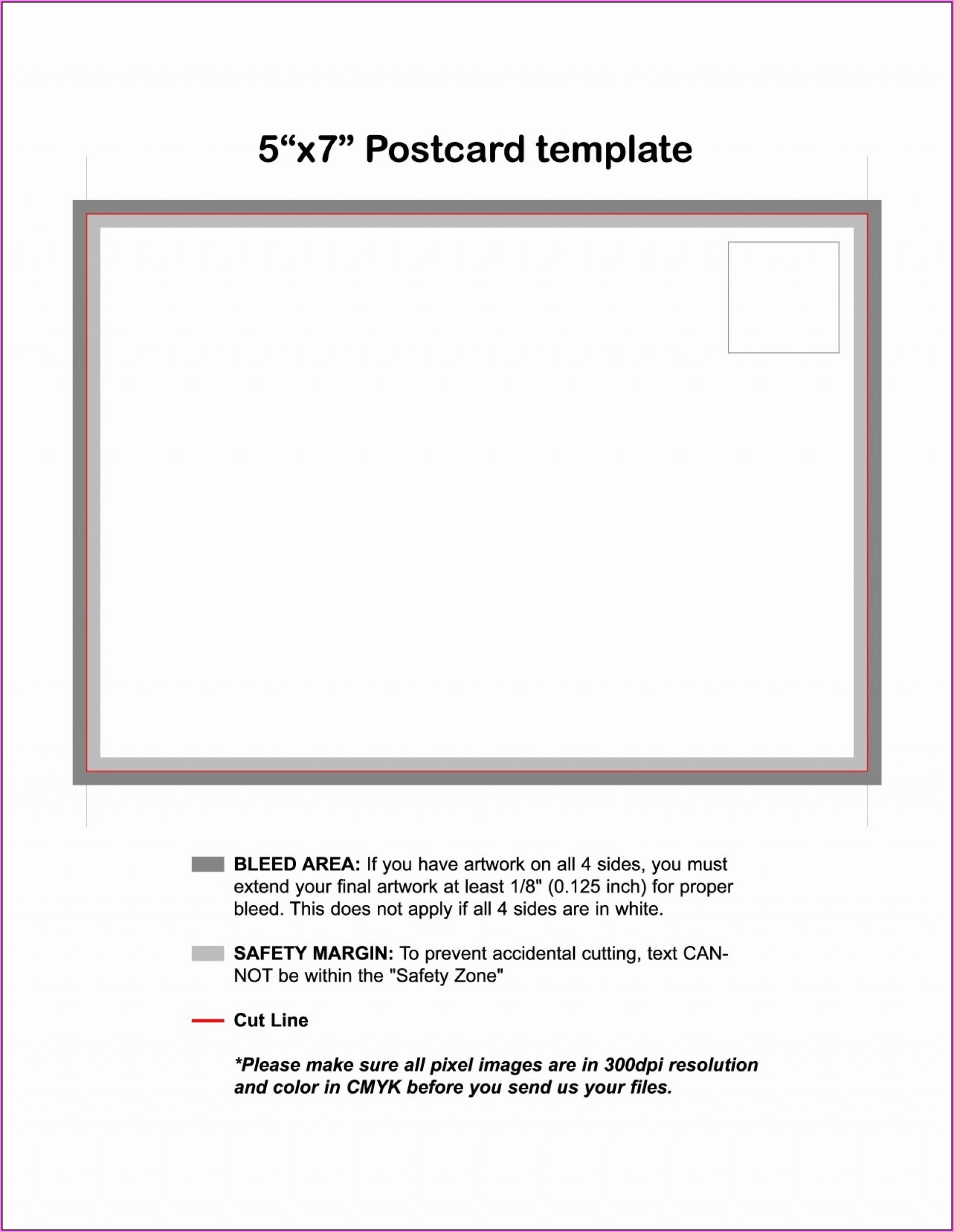 Preschool Chore Chart Template Template 2 Resume Examples AjYdXznbYl