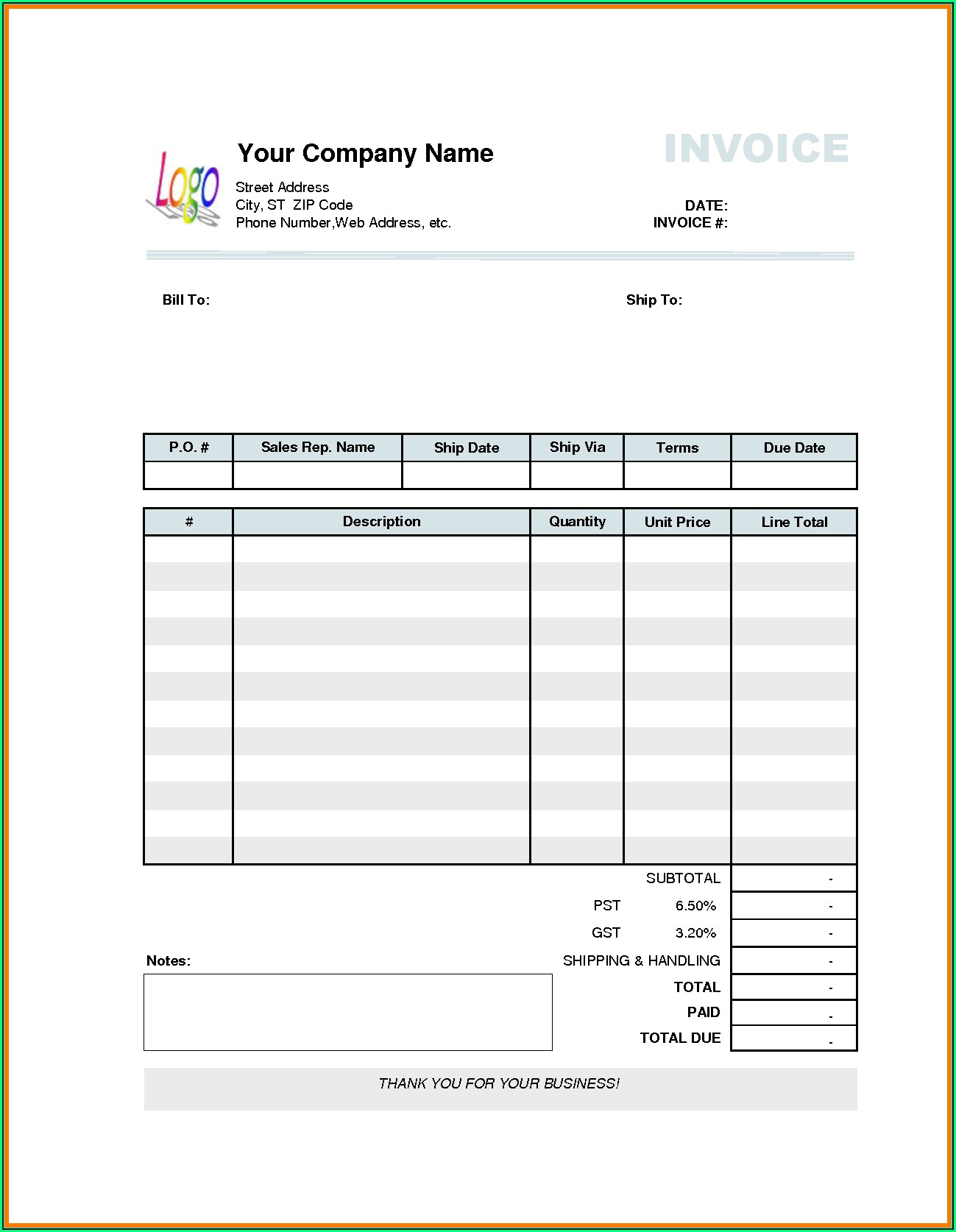 Sample Receipt Form Philippines The Document Template Pin On Simple Receipt Templates Samples