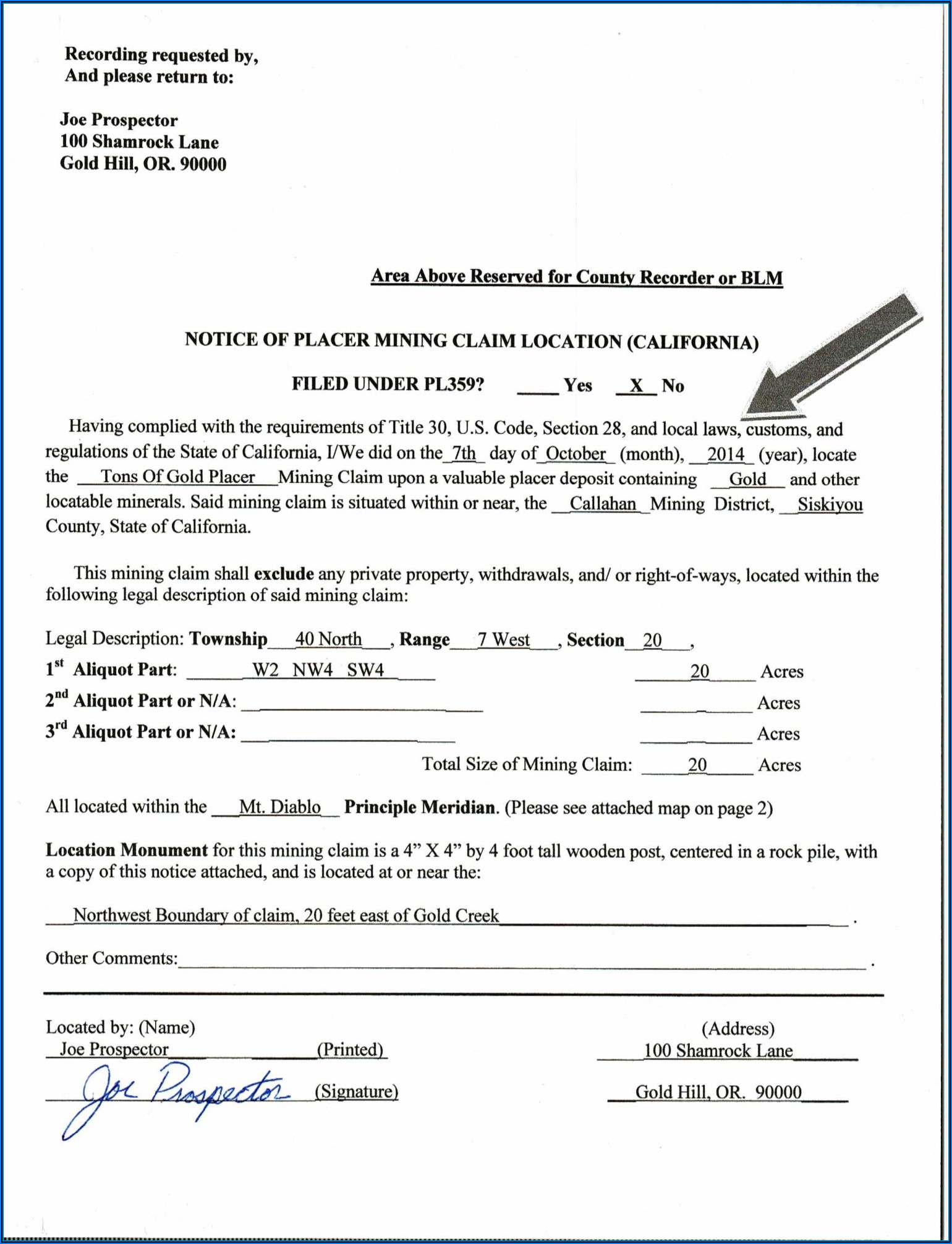 Quit Claim Deed Sample Philippines Form Resume Examples GM9OZjg2DL