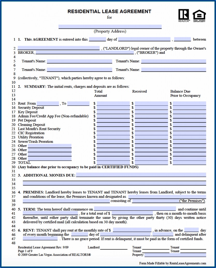 State Of Nevada Combined Sales And Use Tax Return Form Form Resume 