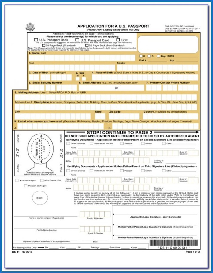 Medicaid Renewal Form Online Form Resume Examples EZVgz6PYJk