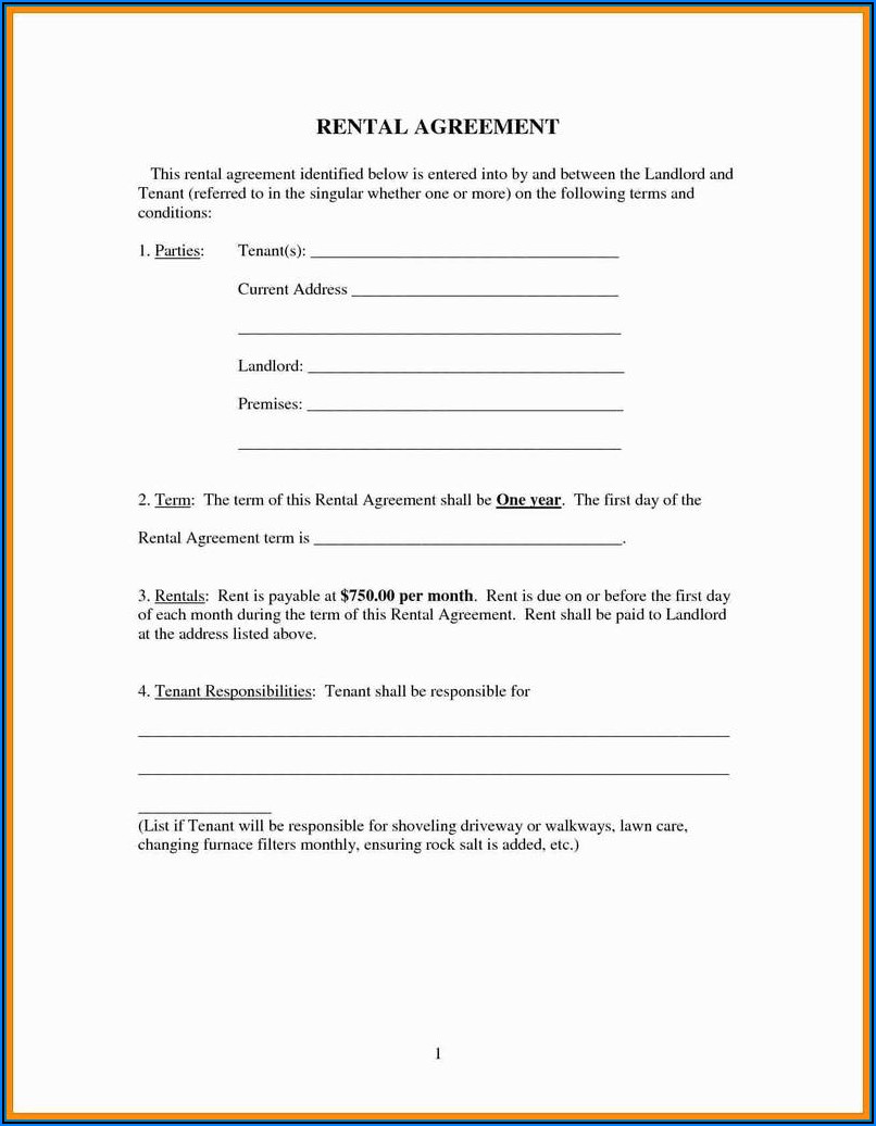 form-2-1-lease-agreement-form-resume-examples-p32e5zor2j