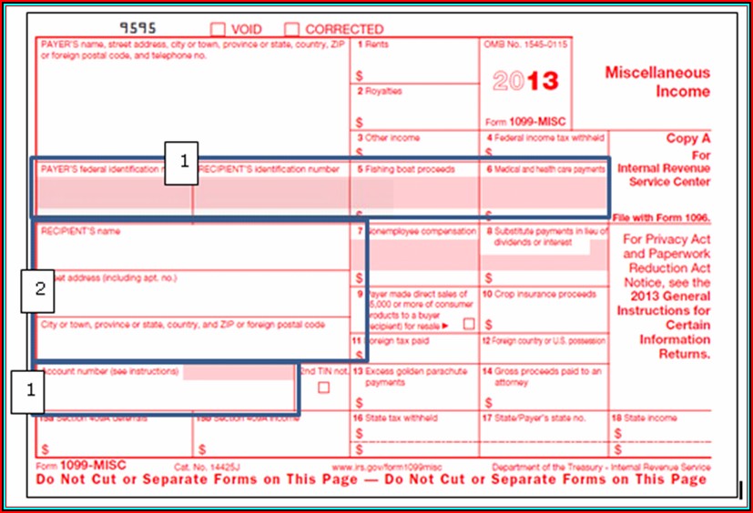 Downloadable Irs Form 1096 Form Resume Examples N8VZj7DVwe