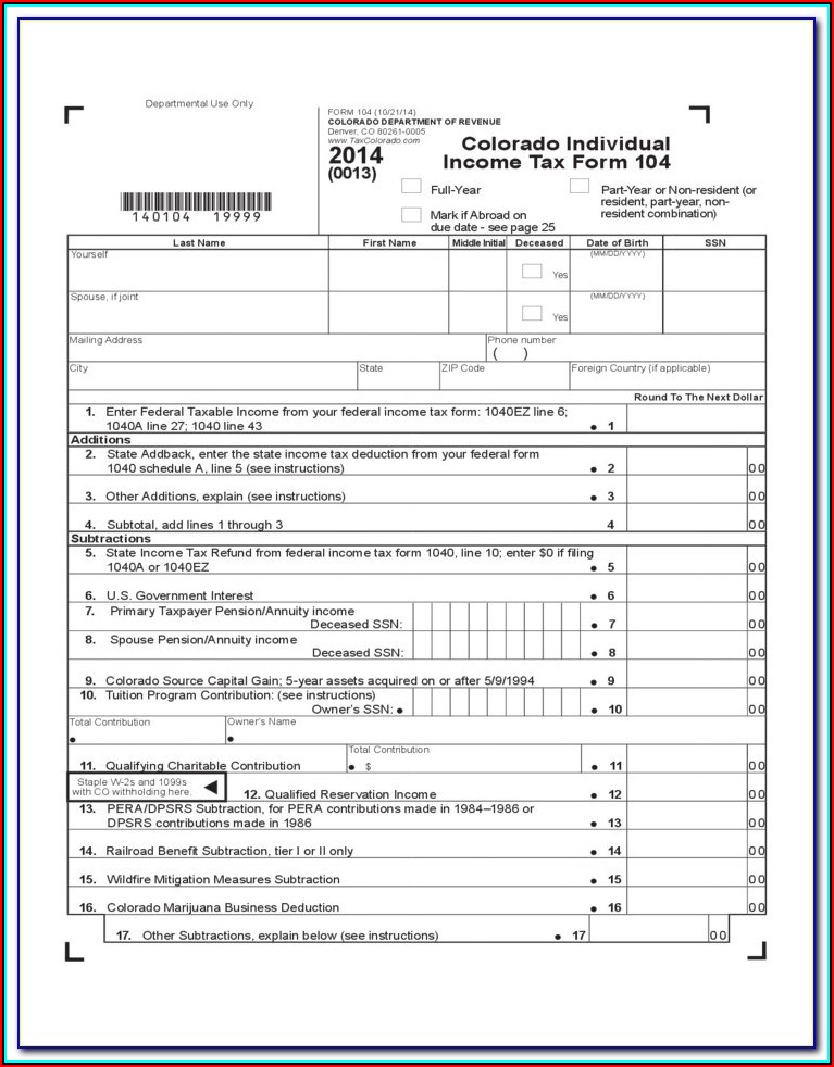 2014 Nys Income Tax Forms - Form : Resume Examples #yKVByzwYMB