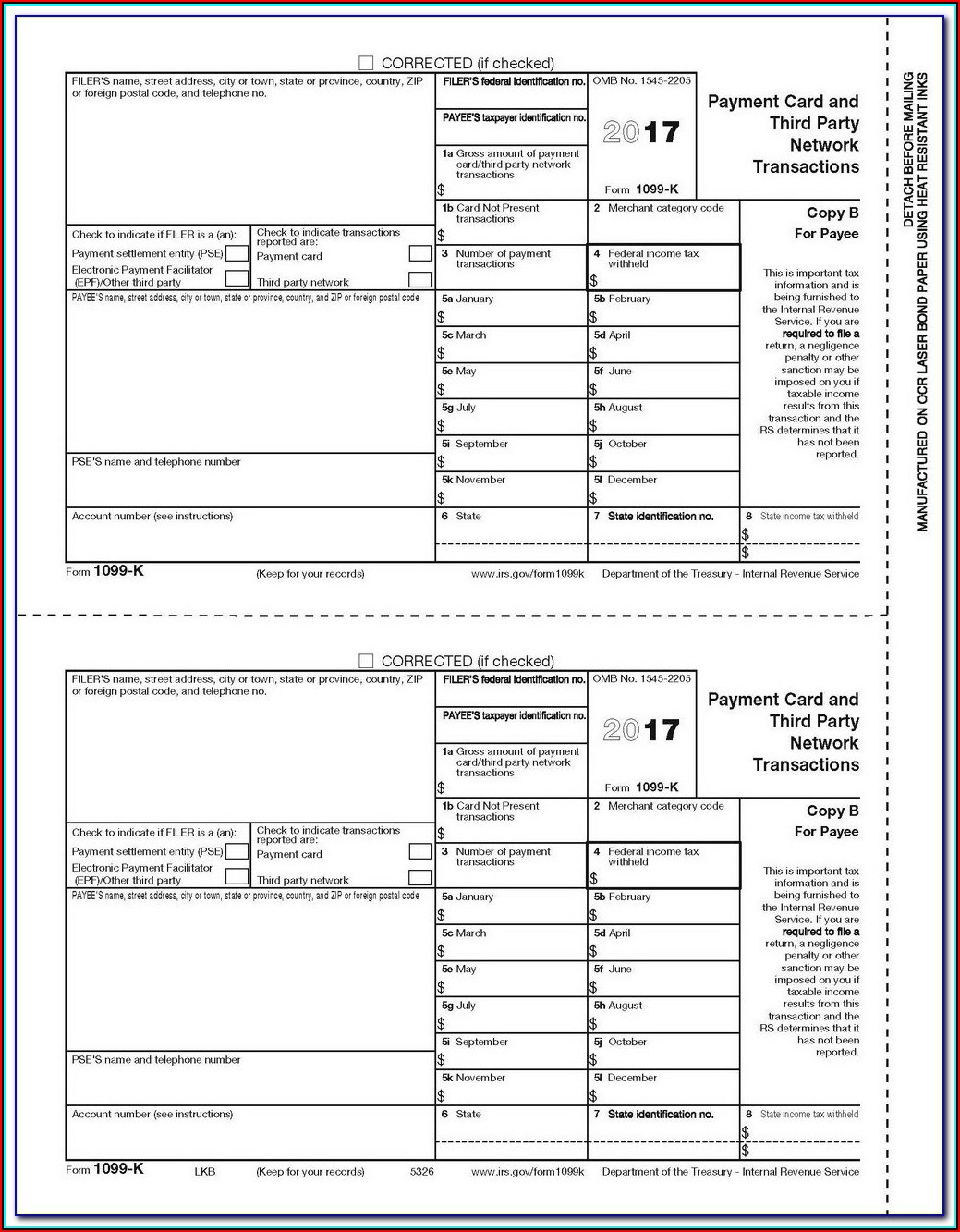  How To Make A Fillable Pdf Form From Excel Form Resume Examples 