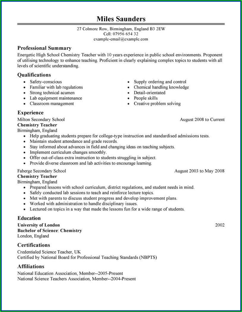 Executive Director Resume Example Resume Resume Examples Bw9jeDN27X