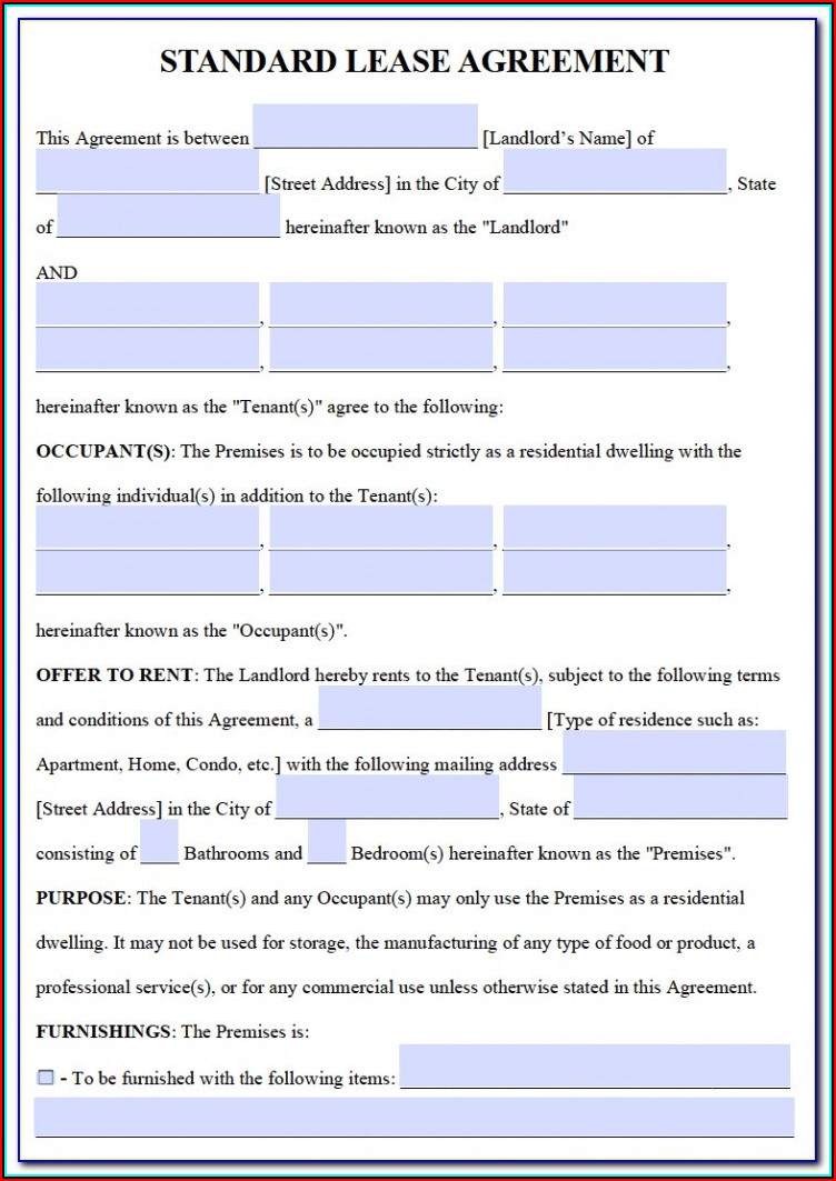 Oregon Rental Agreement Form 818a Form Resume Examples MoYoApE12Z