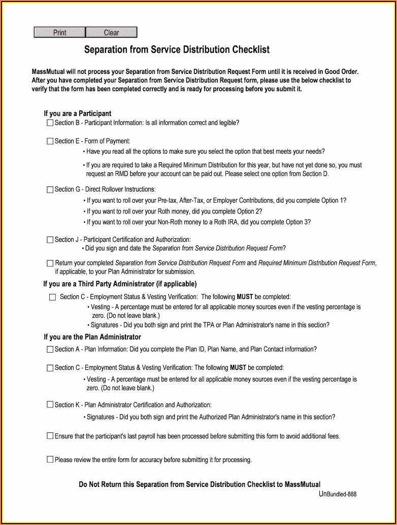 Principal Financial Group 401k Withdrawal Form Form Resume Examples 