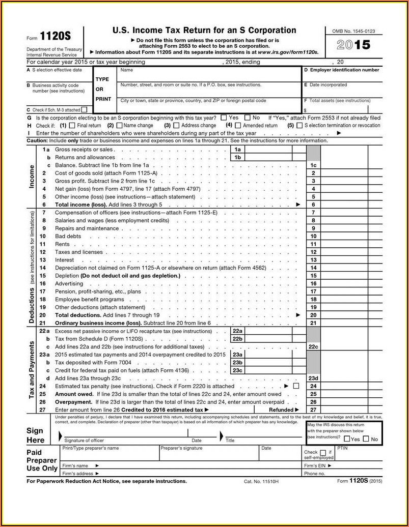 How To Complete The 1040ez Tax Form Form Resume Examples Xz20pmwm2q