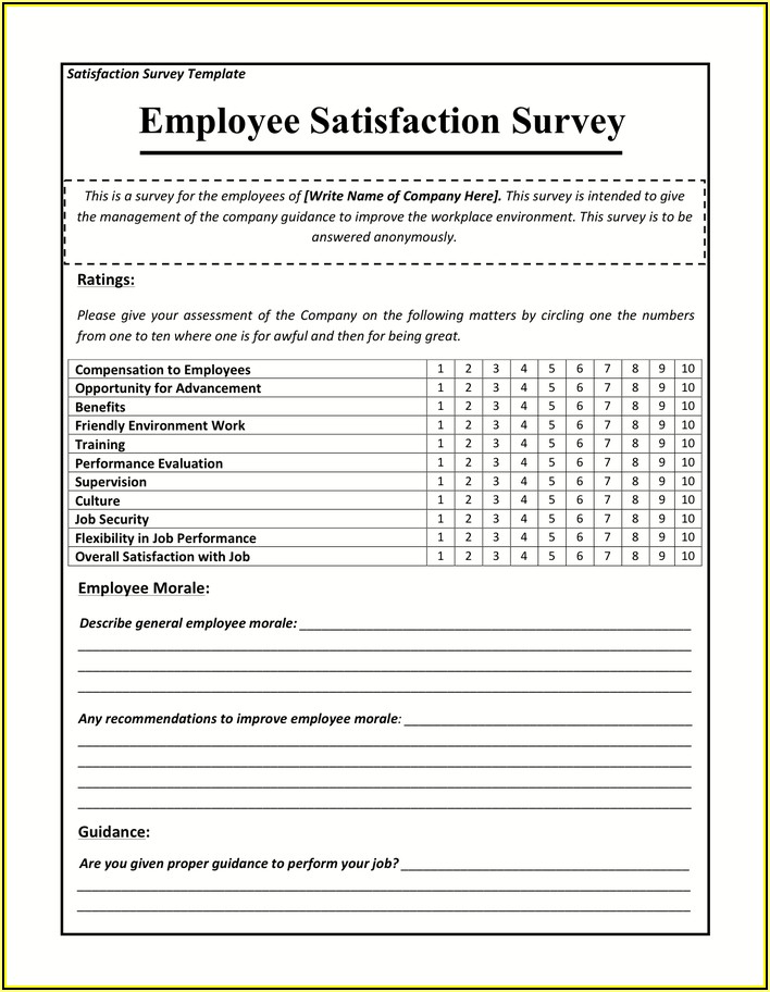 market-research-survey-questionnaire-for-clothing-template-1-resume