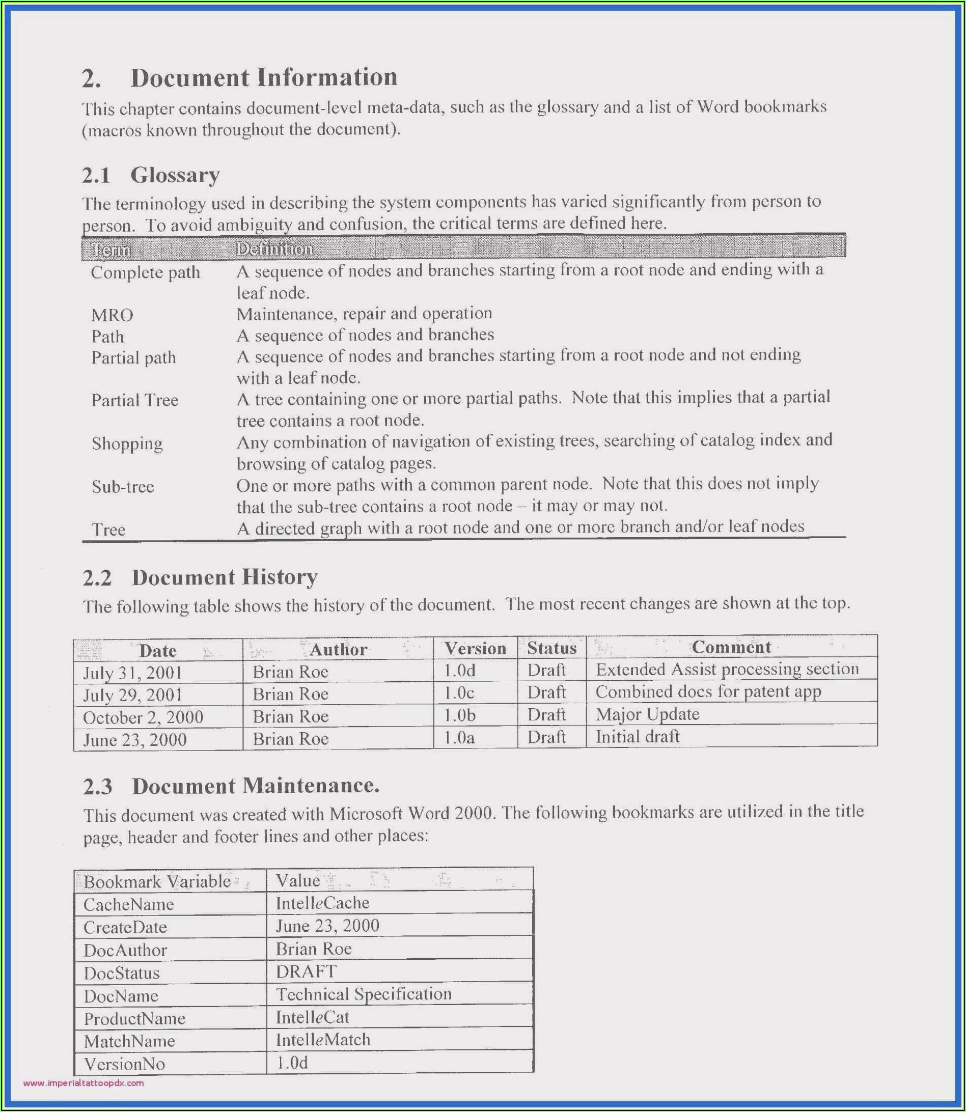  Editable Cv Templates Free Download Word Document Template 2 Resume 