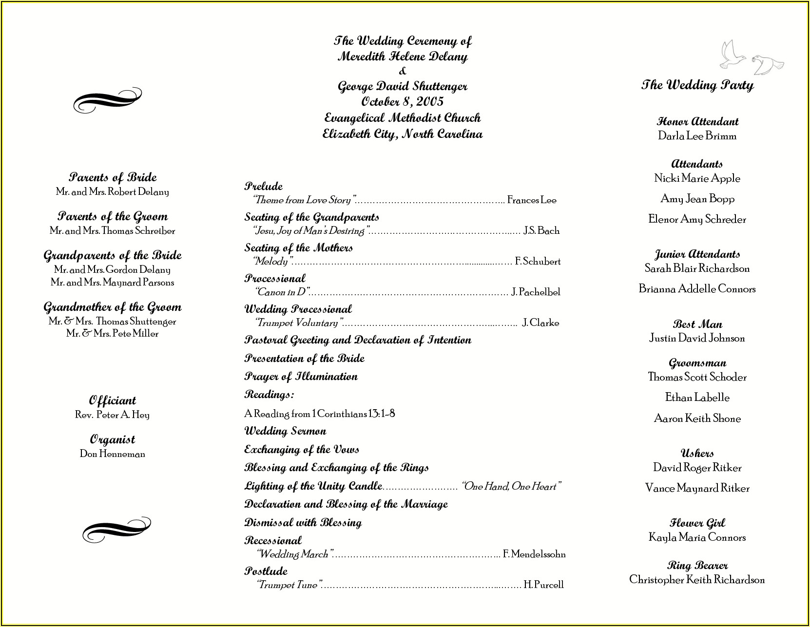 wedding-ceremony-program-template-download-template-1-resume