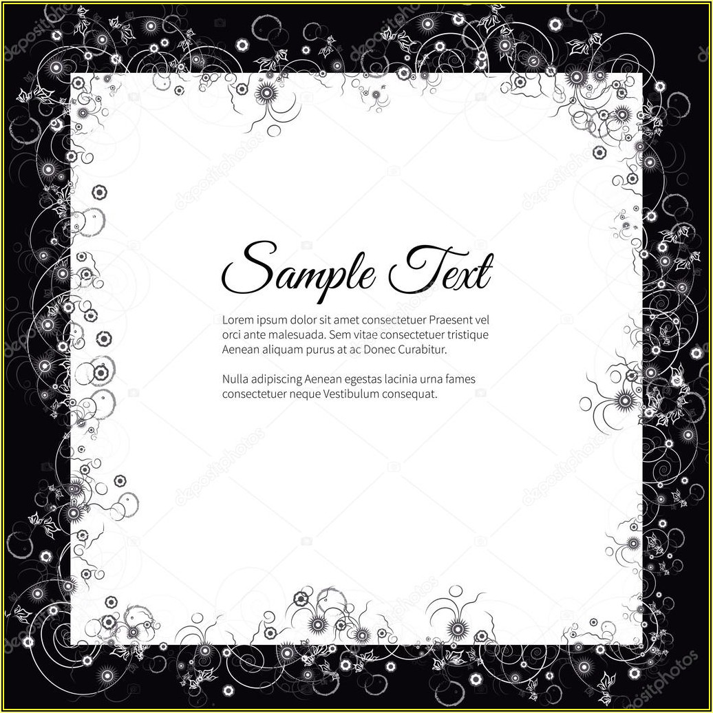 Hindu Funeral Invitation Template Word Invitations Resume Examples 