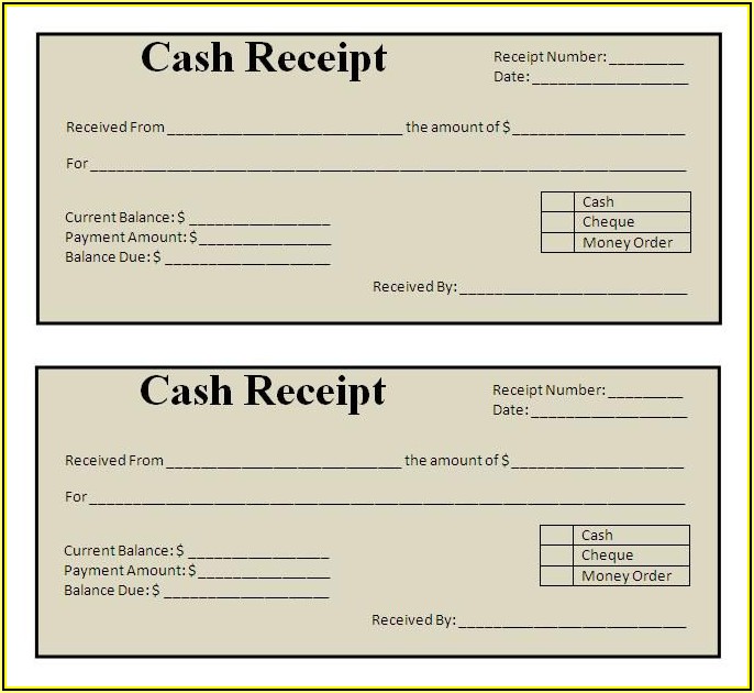 Handyman Invoice Forms Template 1 Resume Examples 76YG5BP2oL