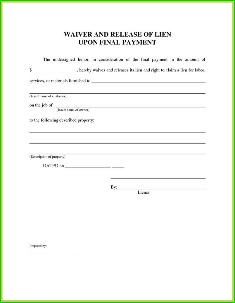 unconditional-lien-waiver-form-florida-template-2-resume-examples