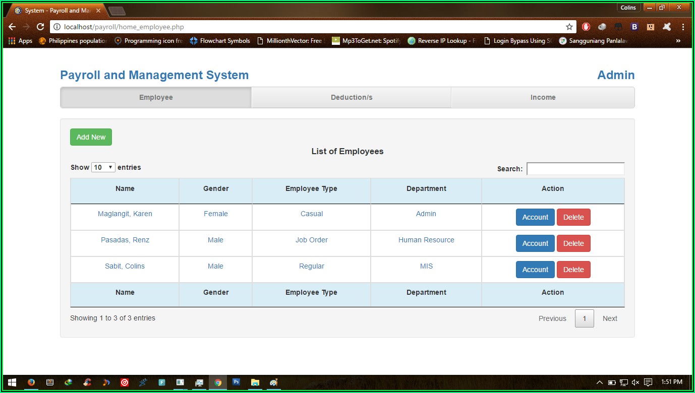 Payroll Template Free Download Template 1 Resume Examples X42MzMN9kG