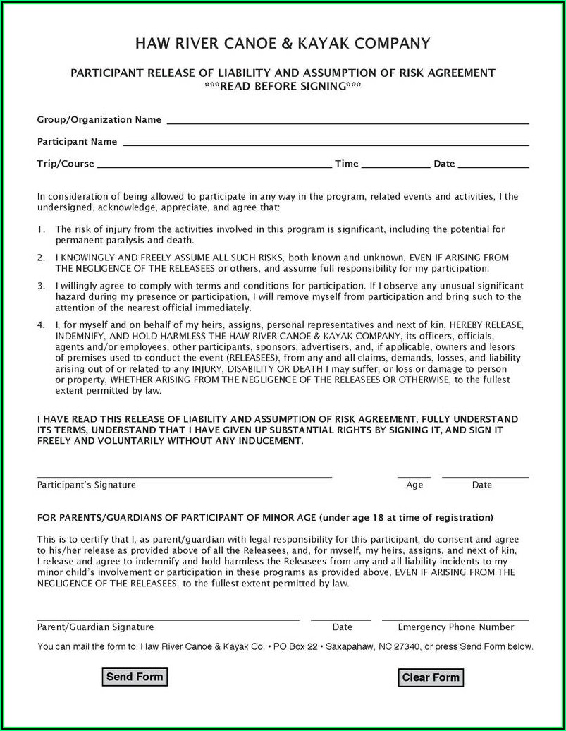 Real Estate Promissory Note Template Pdf Template 1 Resume Examples n49mgrmVZz