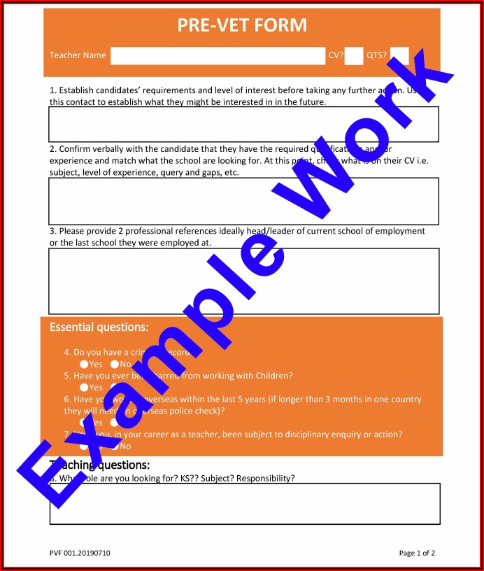 Create Fillable Pdf Form From Word Form Resume Examples N8VZeABYwe