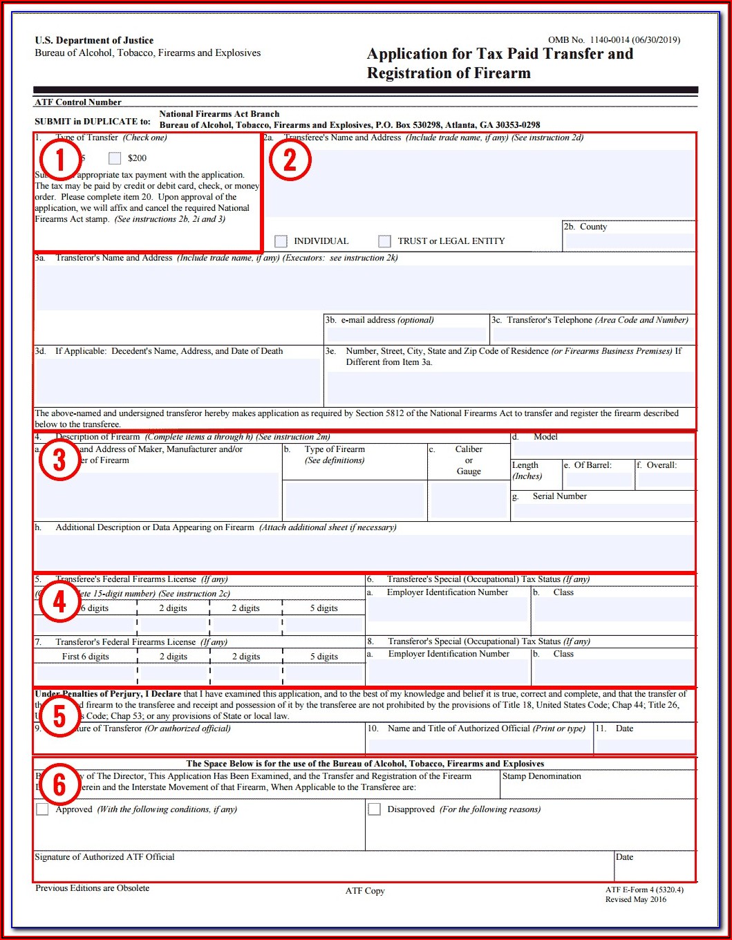 Original Requesting Receipts From Client For Trust Company Letter Template Latest Receipt