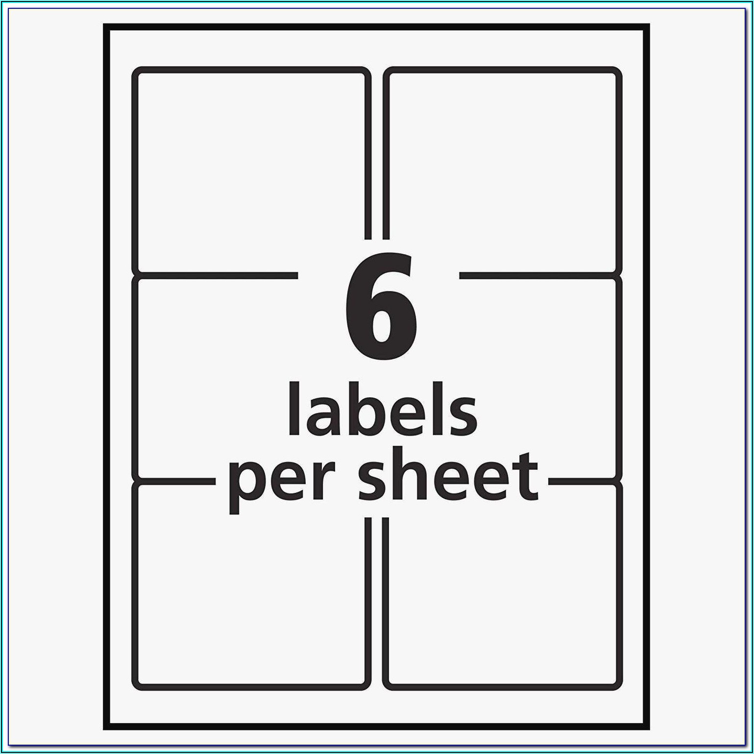staples-printable-labels