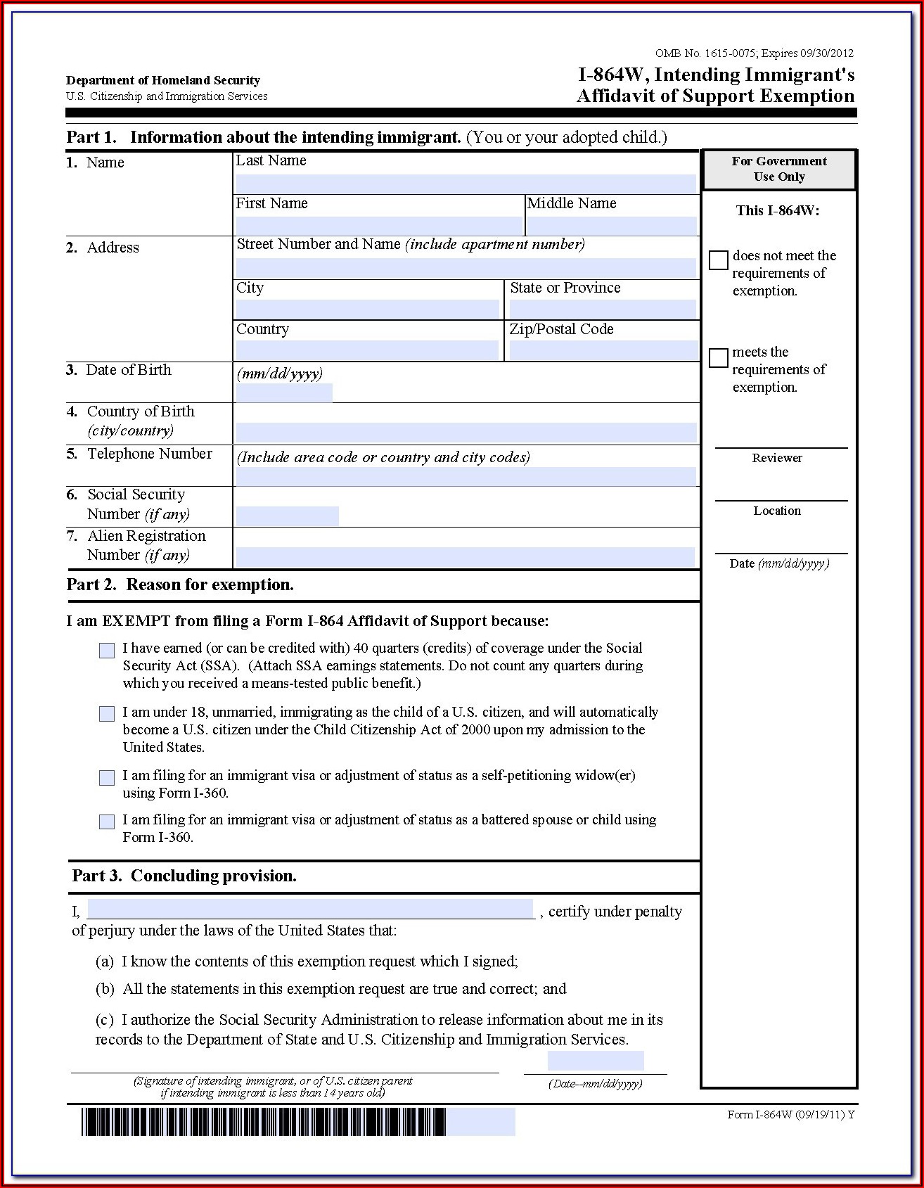 Uscis Gov Citizenship Form N 400 Form Resume Examples Bpv5zg521z