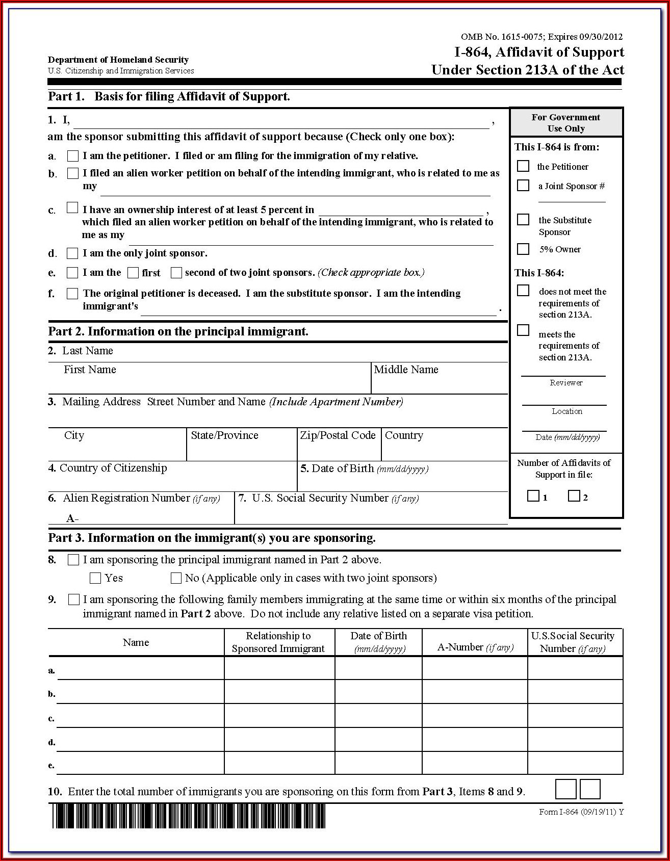Uscis Gov Citizenship Form N 400 Form Resume Examples Bpv5zg521z