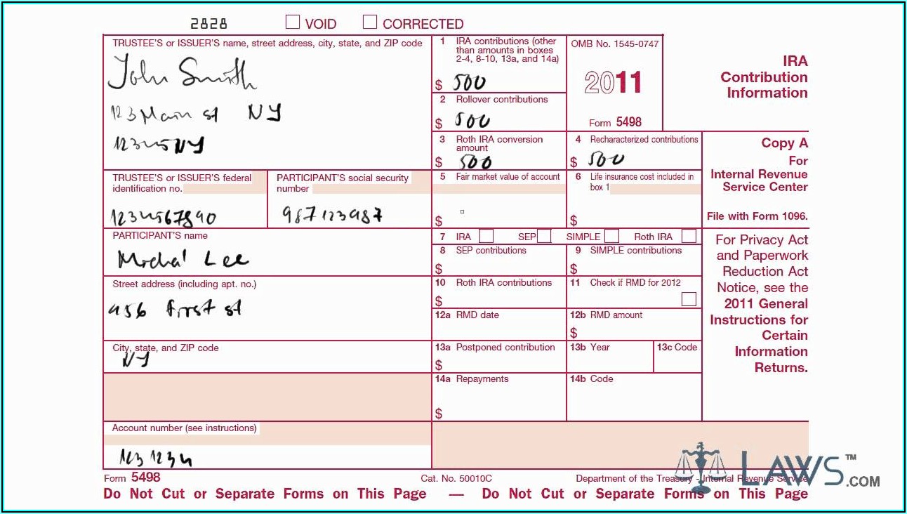 401k Rollover Form Charles Schwab Form Resume Examples MoYo65B9ZB