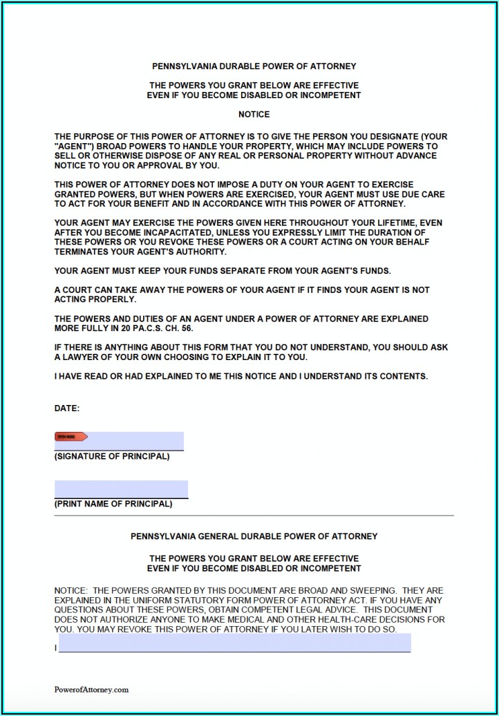 Power Of Attorney Form For Children s Medical Form Resume Examples 