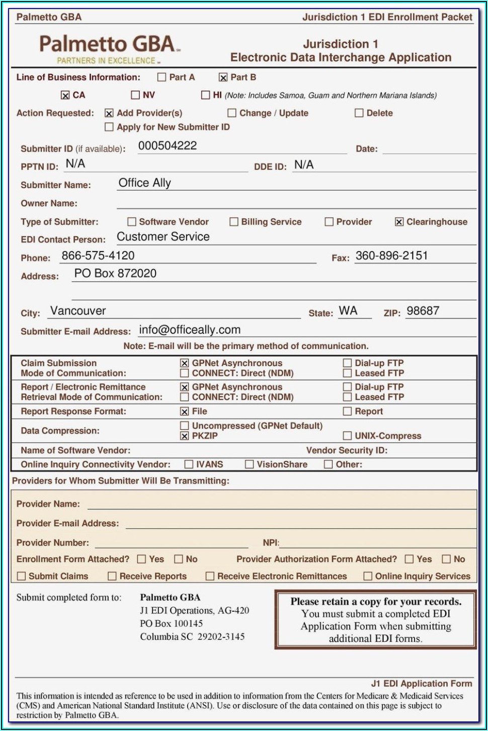 Medicare Form Cms 1490s Form Resume Examples BpV5p58Y1Z
