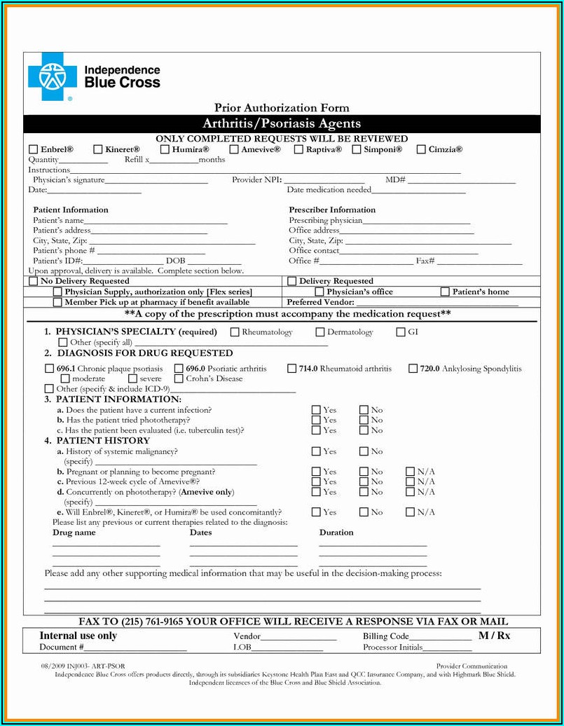 Wellcare Part D Enrollment Form Form Resume Examples WjYDLNMYKB