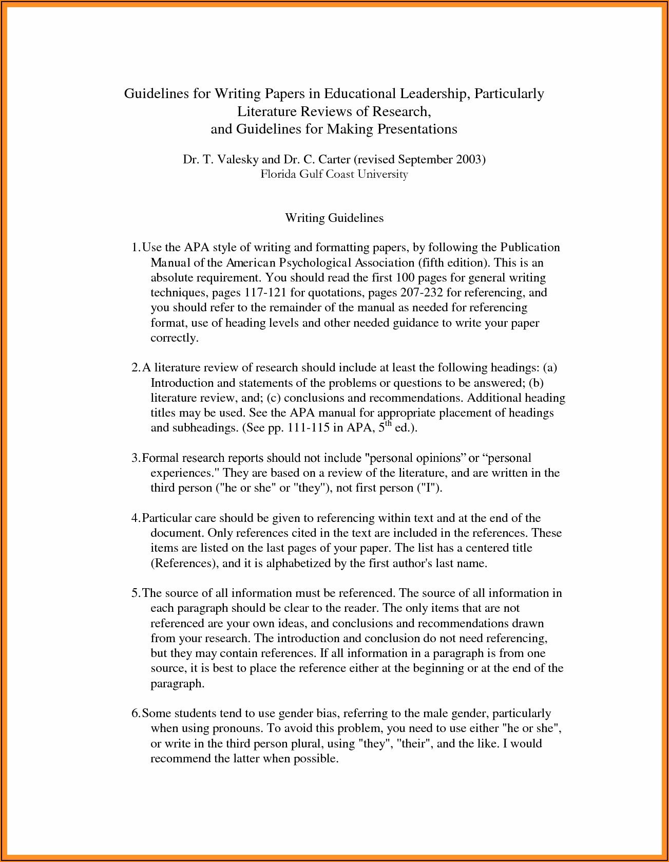 apa-format-6th-edition-template-resume-examples-gambaran