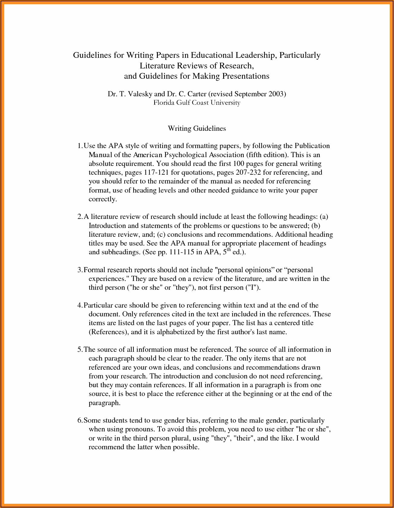 Apa Dissertation Template 6th Edition Template 2 Resume Examples 