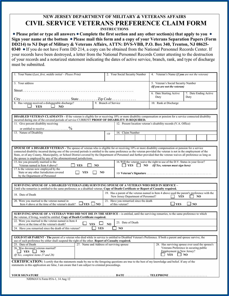 Hr Department Kpi Template Template 1 Resume Examples 1ZV8aKDR23