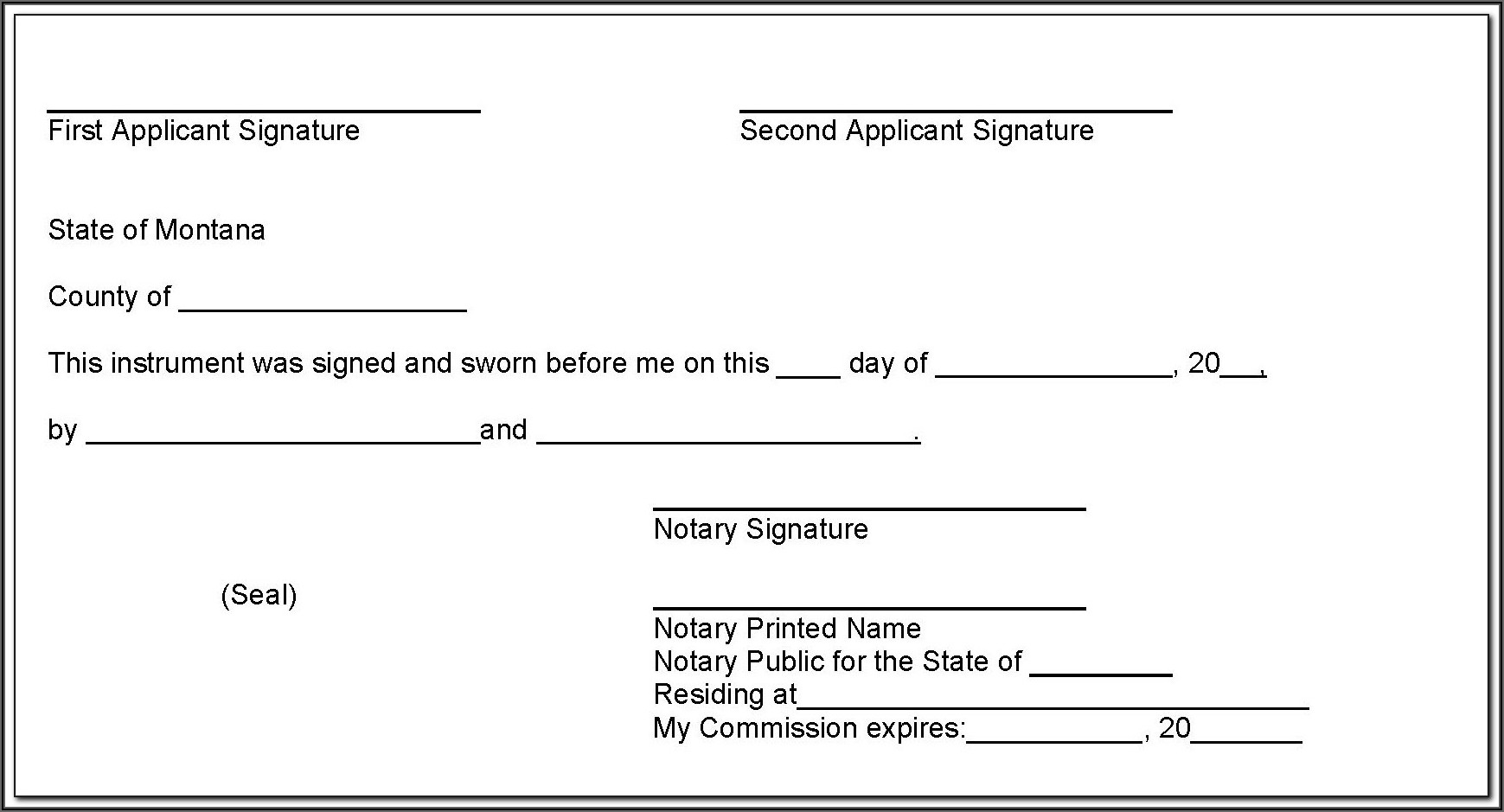 Nc Notary Journal Template Template 1 Resume Examples v19xXE697E